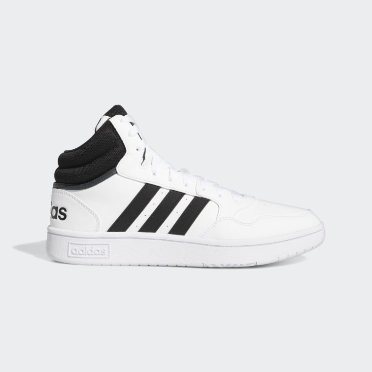 Noir Blanc