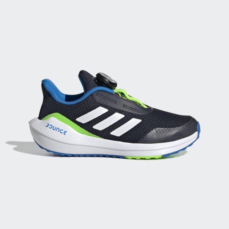 Adidas Eq21 Run Boa Bounce Chaussures
