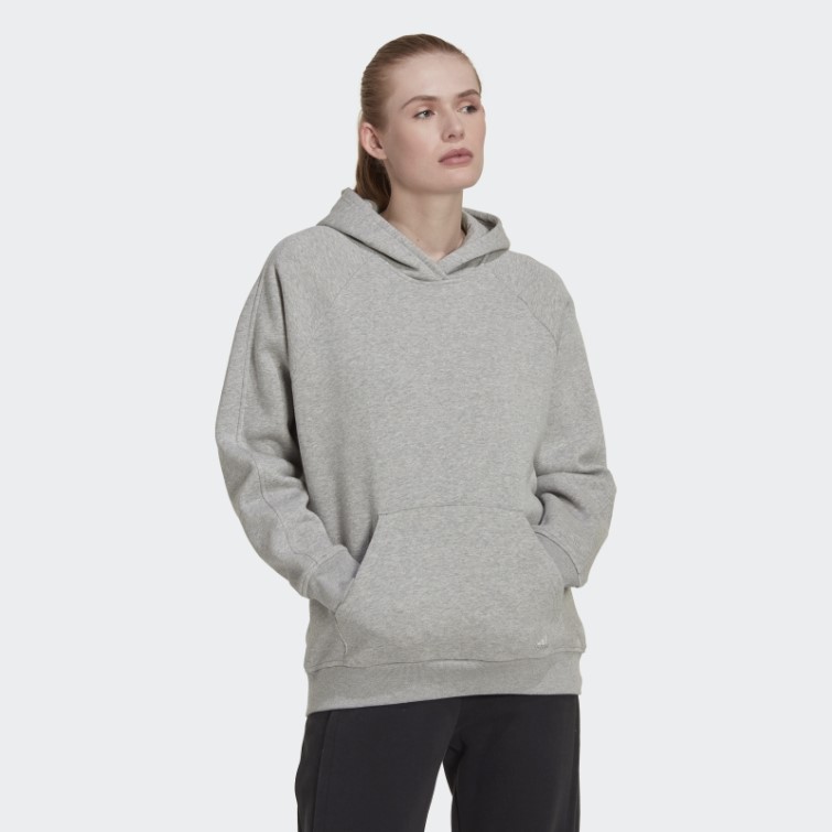 Gris Moyen