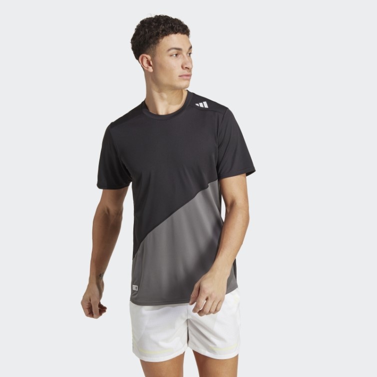 Gris Noir