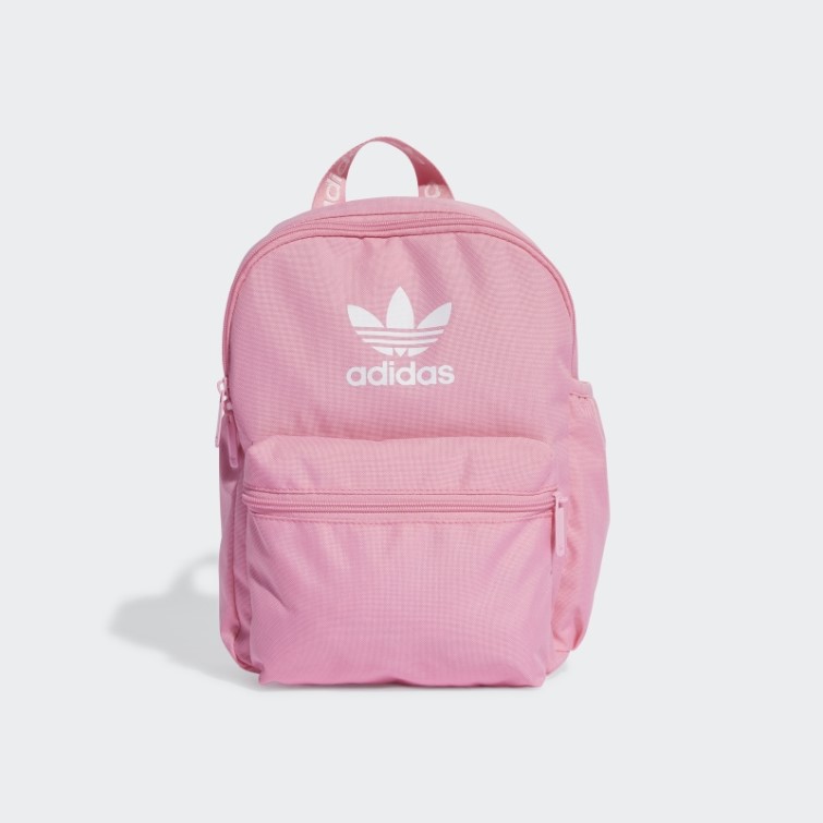 Adidas Adicolor Classic Sac à Dos Petit Noir