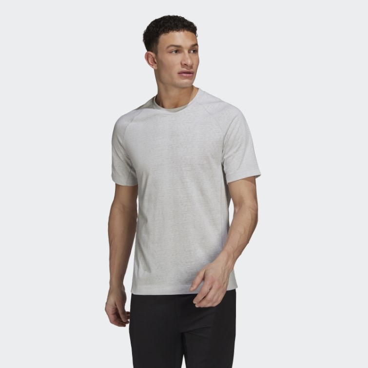 Gris Blanc