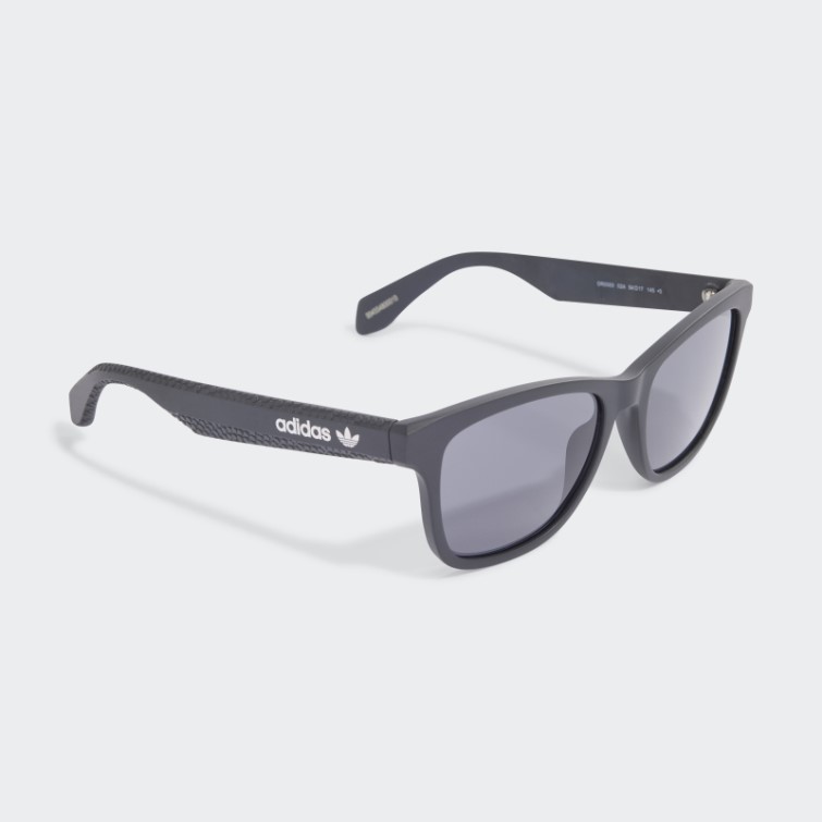 Noir Antique
