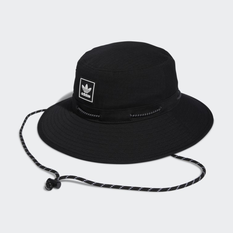 Noir Blanc