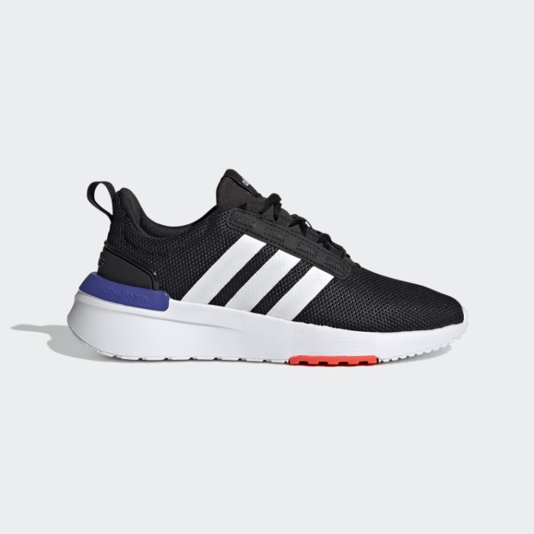 Adidas Encre Racer Tr21 Chaussures