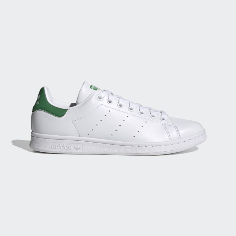 Blanc Vert