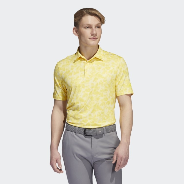 Jaune/pantone