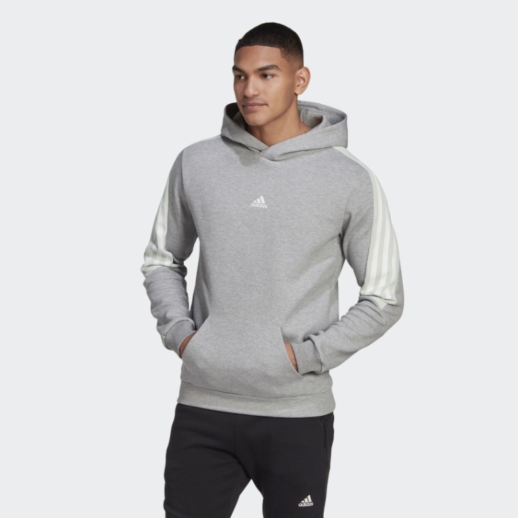 Gris Moyen