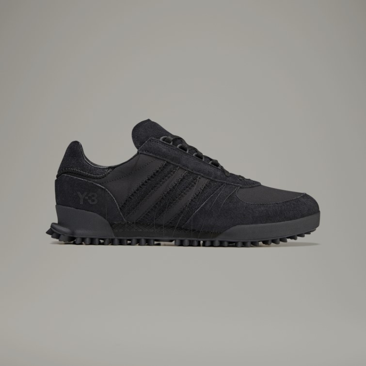 Y-3 Marathon Trail Adidas