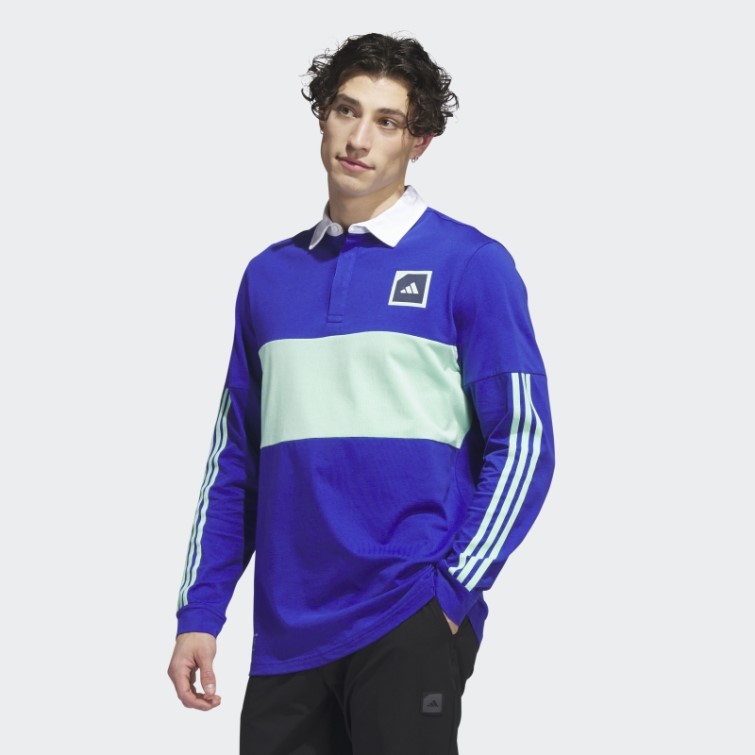 Bleu