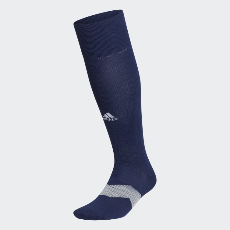 Chaussettes Metro Otc Bleu Marine Adidas