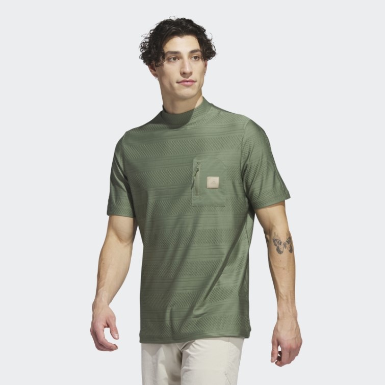 Vert Naturel S10