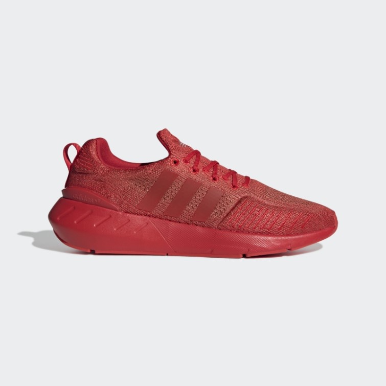 Rouge/ambre Altéré/blanc