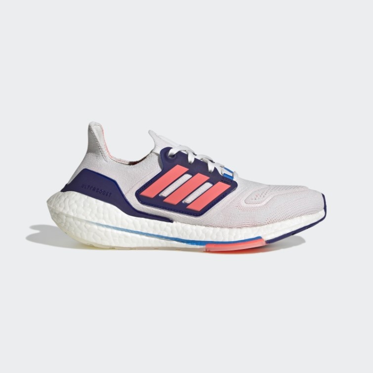 Blanc/turbo/indigo