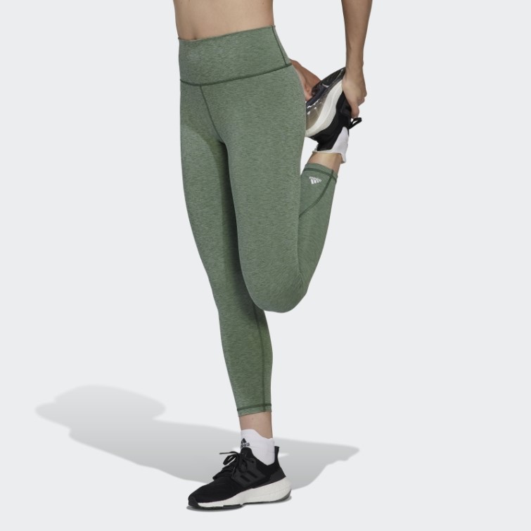 Oxyde Vert Mel