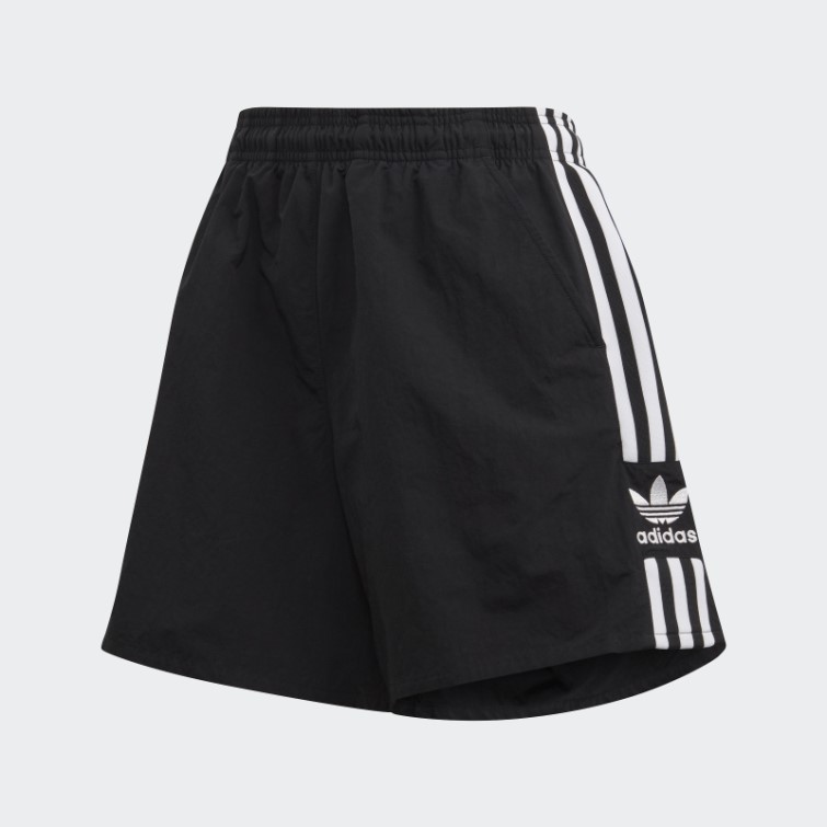 Noir Blanc