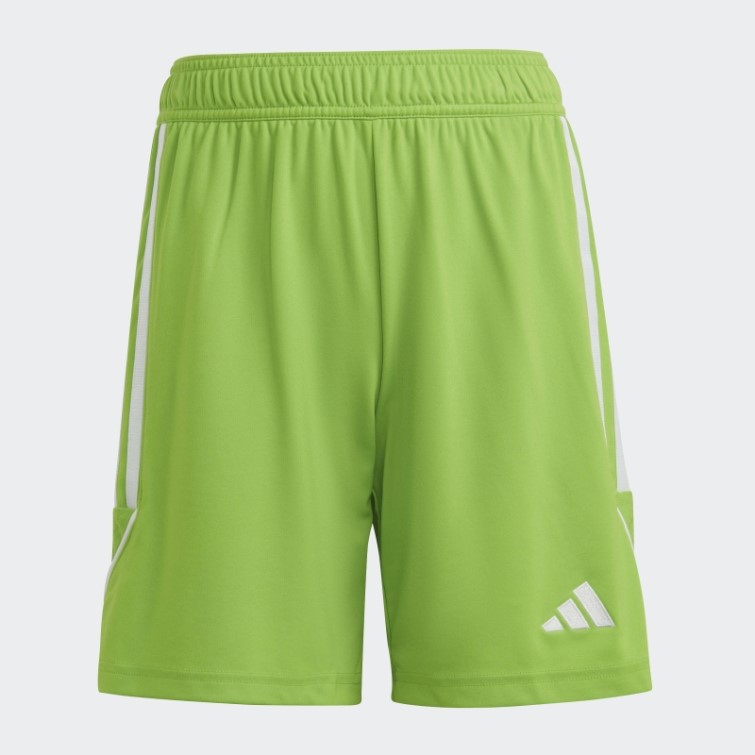 Sol Vert2/blanc