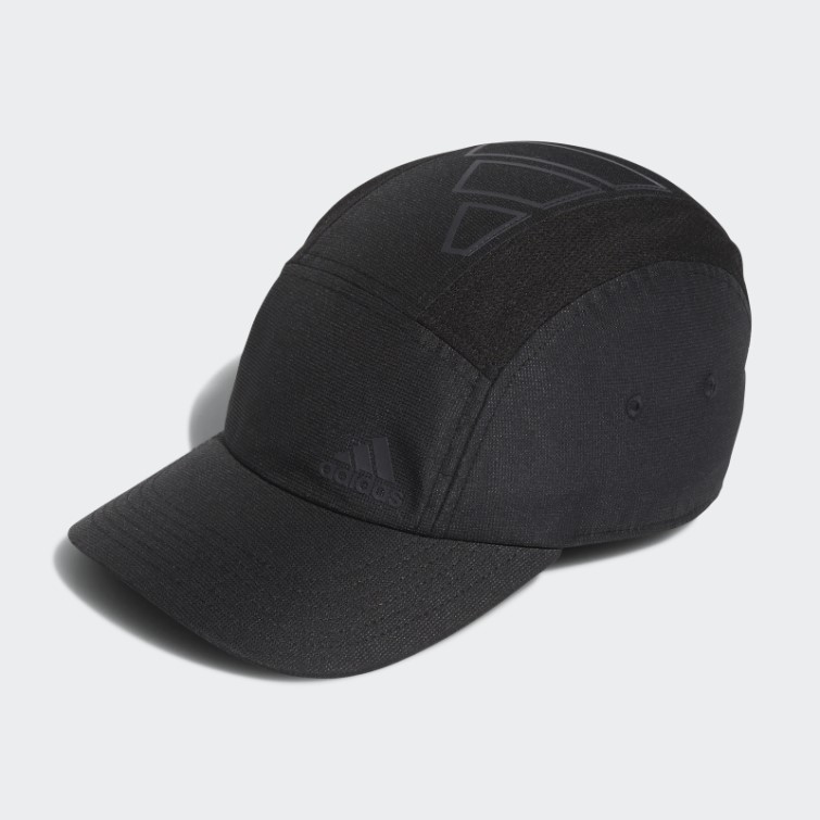 Adidas Superlite Trainer Chapeau Noir