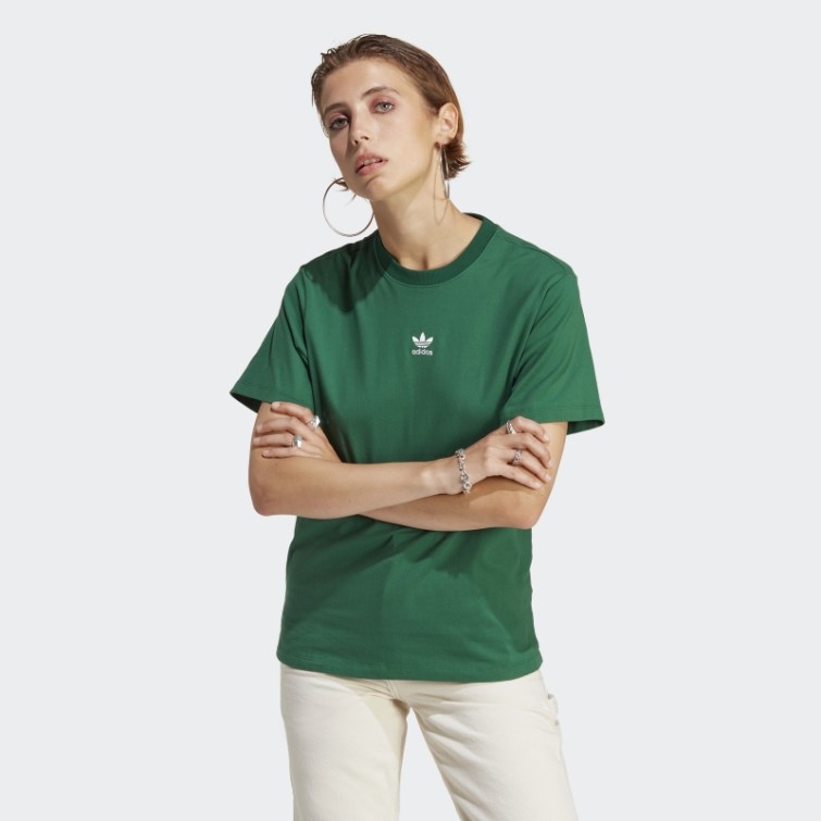 Vert Foncé