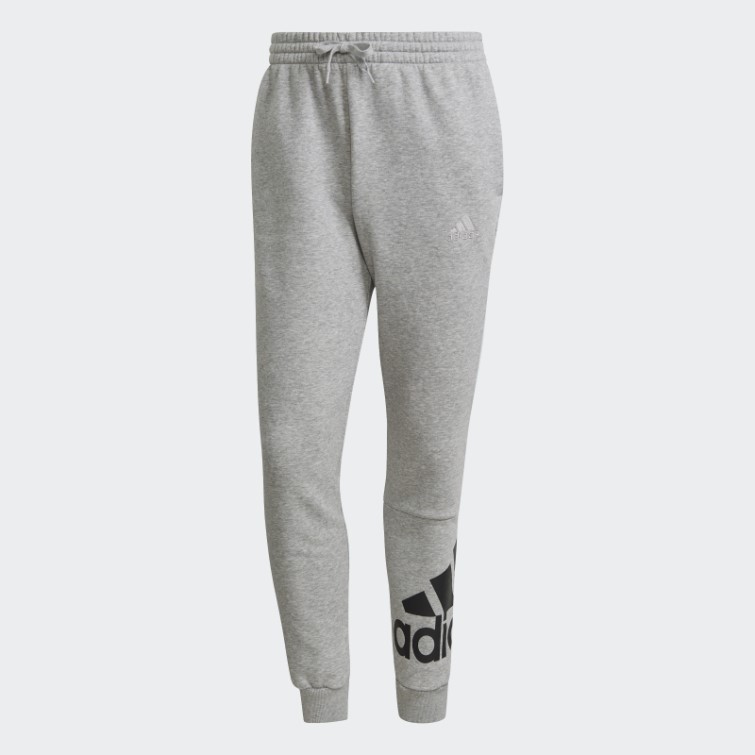 Gris Moyen/noir