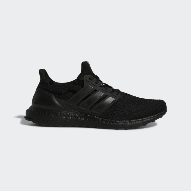 Adidas Ultraboost 5 Dna Running Lifestyle Chaussures Faisceau Vert