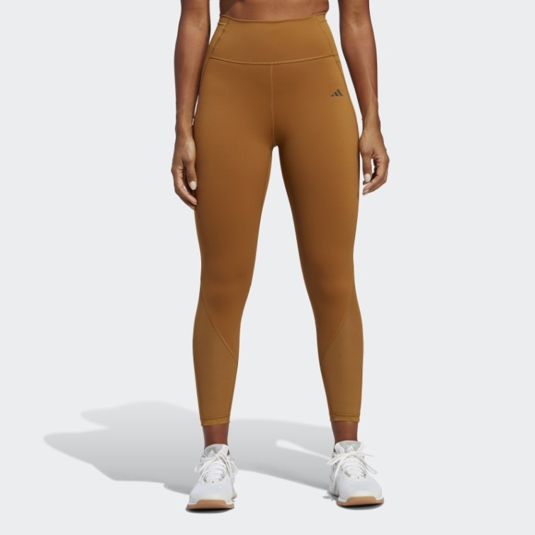 Bronze