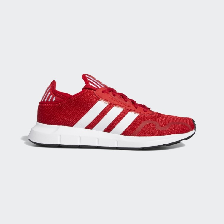 Adidas Scarlet Swift Run X Chaussures