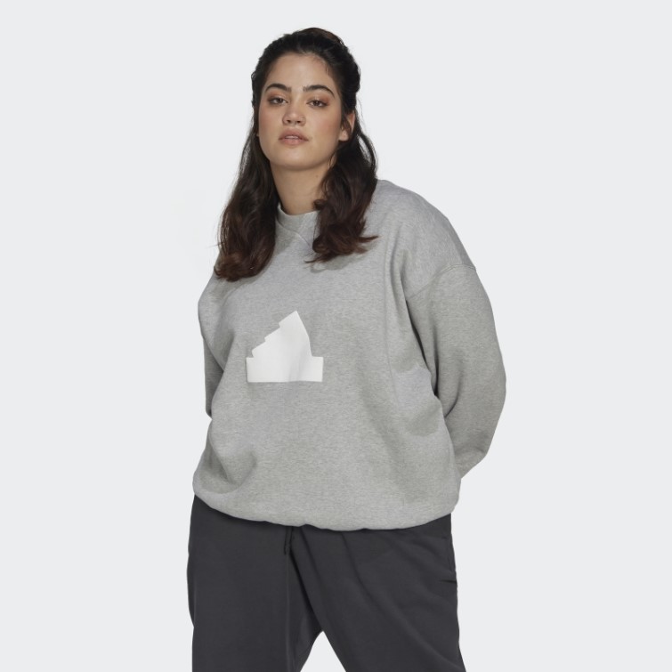 Gris Moyen