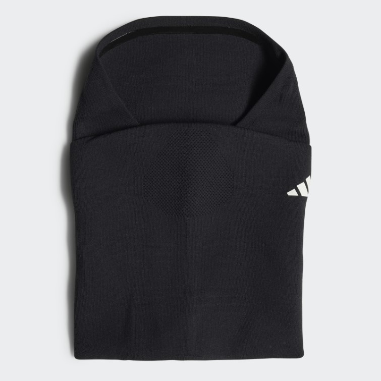 Cache-cou Adidas Tiro 23 Competition Noir