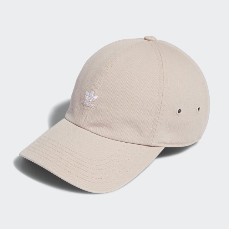Beige/blanc