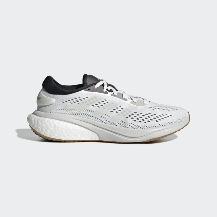 Chaussures Adidas Supernova 2 Tme Non Teintes