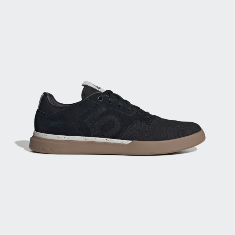 Adidas Five Ten Sleuth Chaussures De Vélo Noir