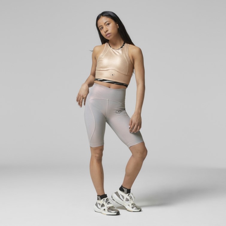 Rose Brumeux/onix
