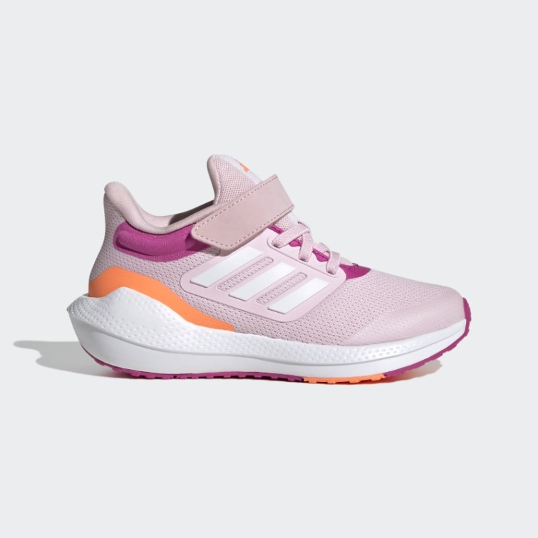 Adidas Ultrabounce Rose