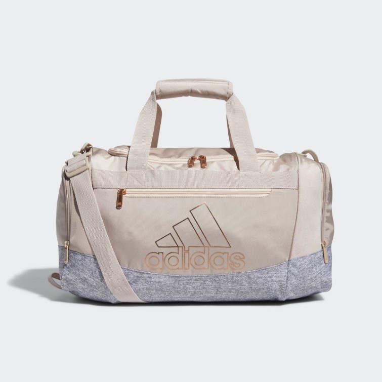 Beige/gris/or Rose Métallisé