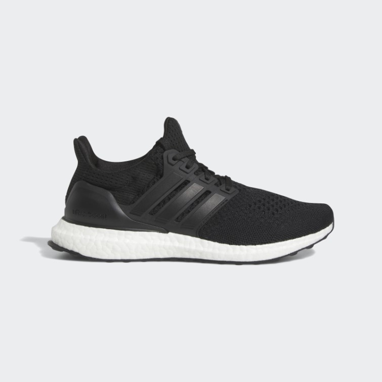 Noir Blanc
