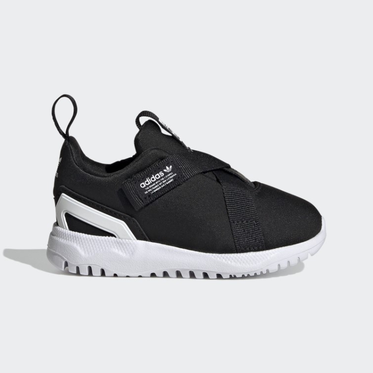 Noir Blanc