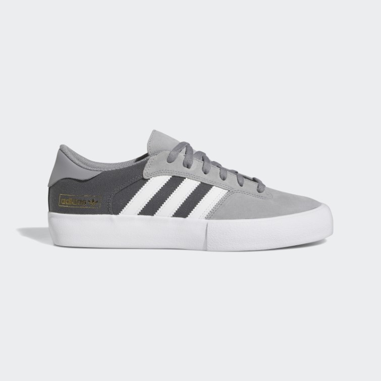 Gris Blanc