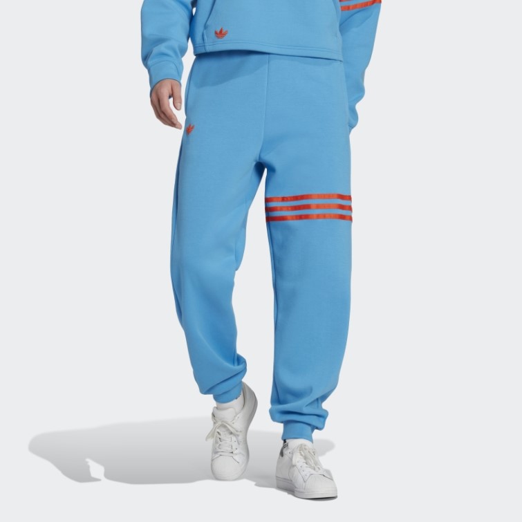 Bleu