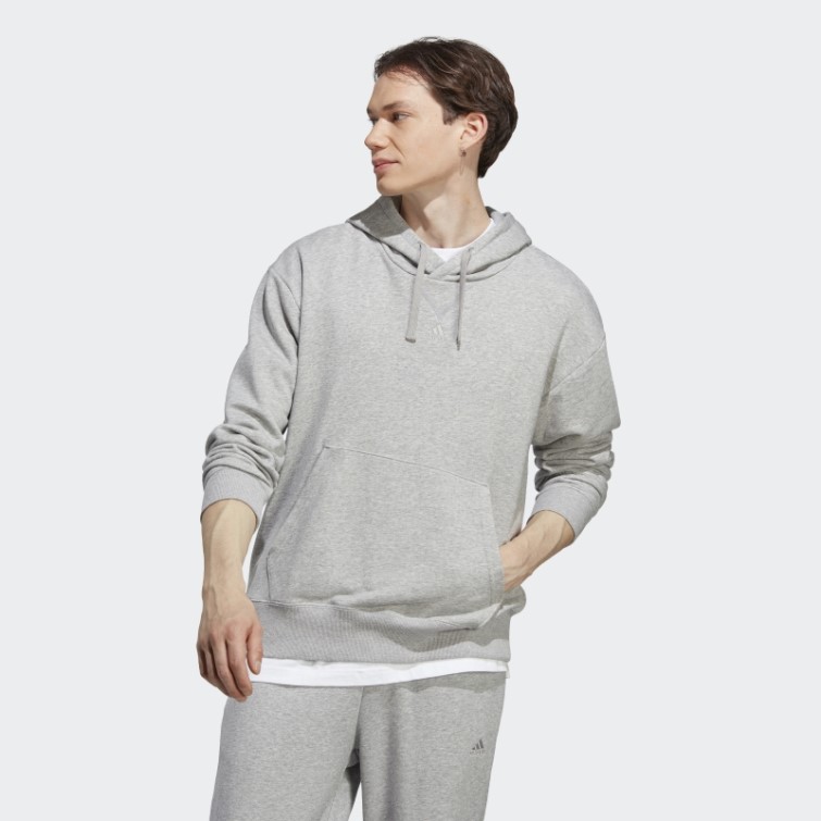 Gris Moyen