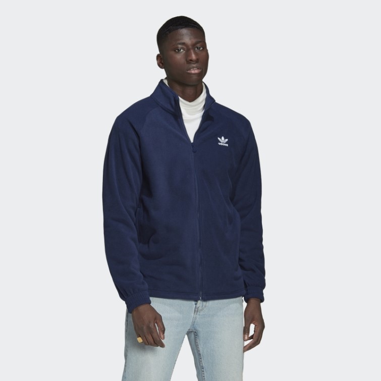Indigo De Nuit