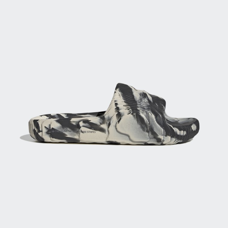 Carbone/aluminium