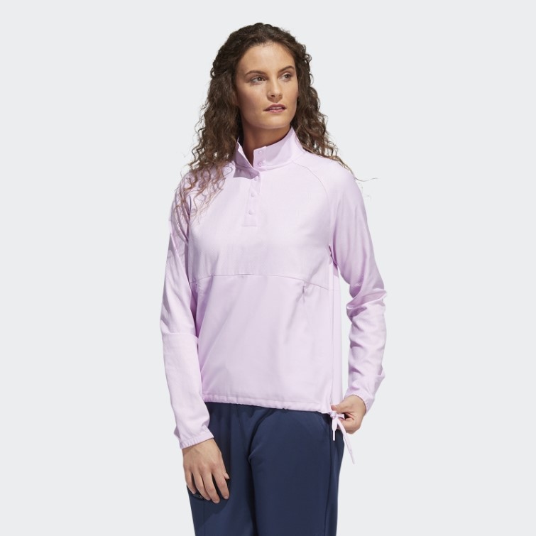 Lilas