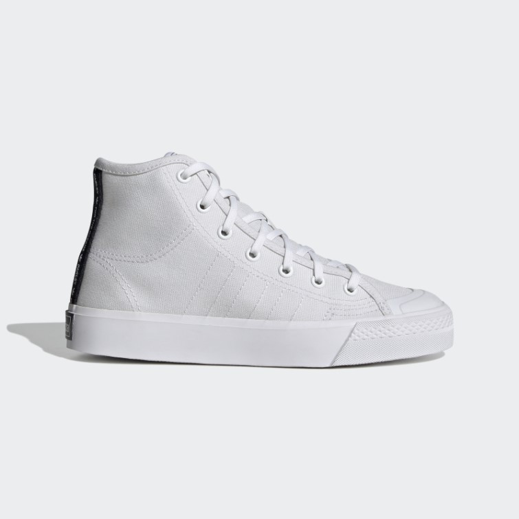 Blanc Noir