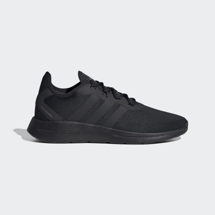 Adidas Lite Racer Rbn 2.0 Chaussures Noir