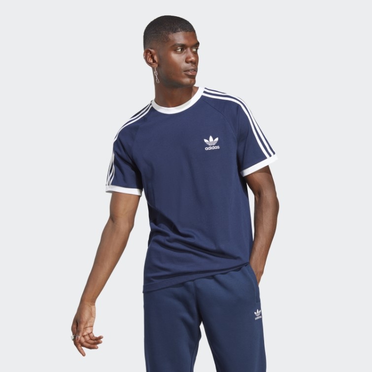 Indigo De Nuit