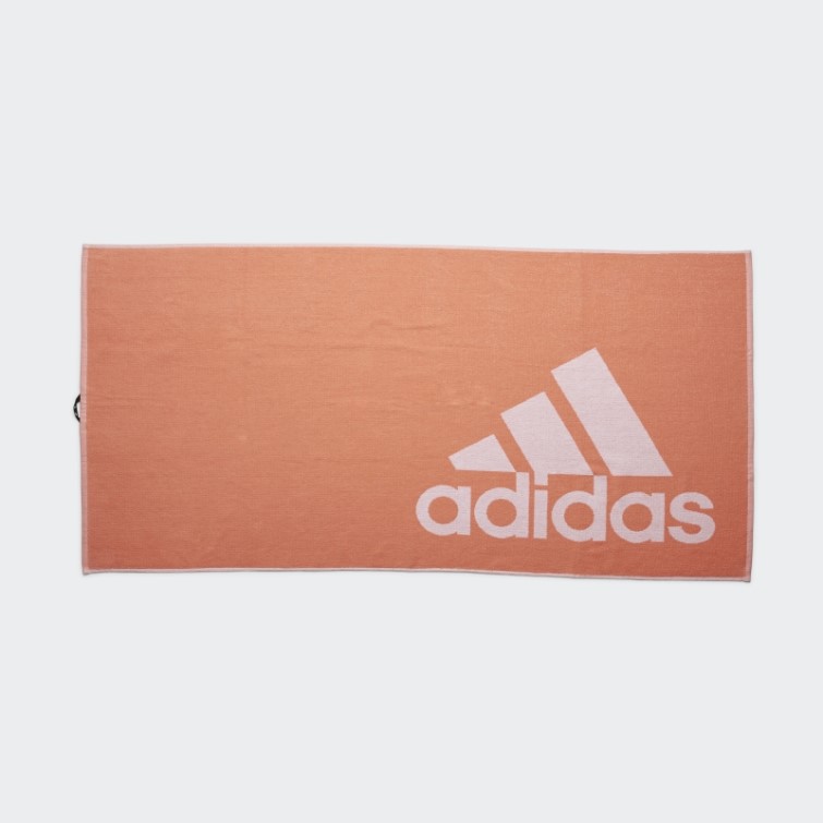 Serviette Adidas Grand Corail