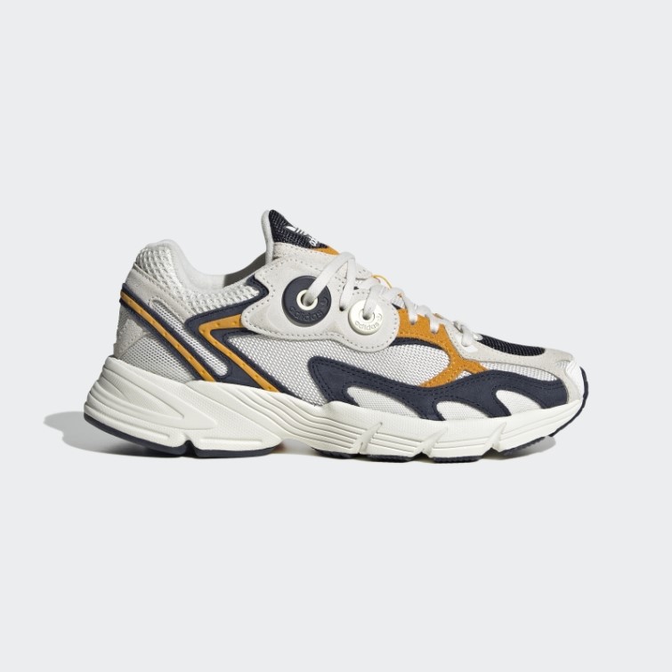 Adidas Astir Chaussures