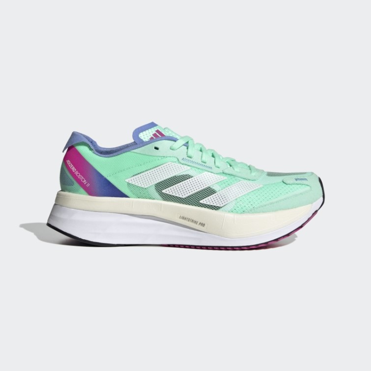 Adidas Adidas Boston 11