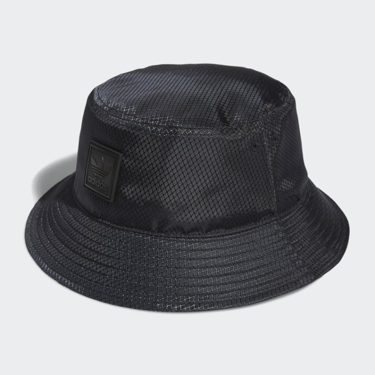 Bob Adidas Energy Noir